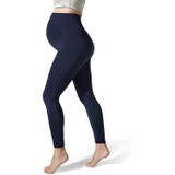 BLANQI Everyday Maternity Belly Support Leggings