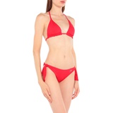 BLUMARINE BEACHWEAR Bikini