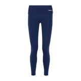 BODYISM Leggings