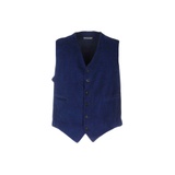 BOGLIOLI Suit vest