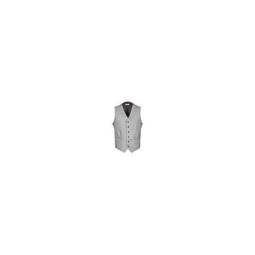  BOGLIOLI Suit vest