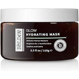 Bolden GLOW Hydrating Mask, 3.5 fl oz