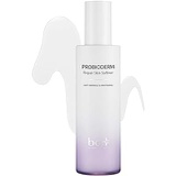 [BOTANIC HEAL BOH] Probioderm Repair Skin Softner 150ml - Probiotics & Peptide Moisturizing Essence Toner, Non-Sticky Formula, Elasticity Enhancement Hydrating