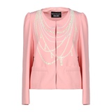 BOUTIQUE MOSCHINO Sartorial jacket