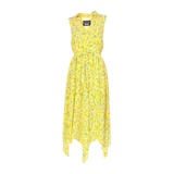 BOUTIQUE MOSCHINO Midi Dress