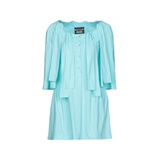 BOUTIQUE MOSCHINO Shirt dress