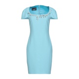 BOUTIQUE MOSCHINO Short dress