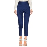 BOUTIQUE MOSCHINO Cropped pants  culottes