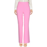 BOUTIQUE MOSCHINO Casual pants