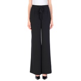 BOUTIQUE MOSCHINO Casual pants