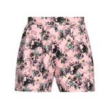 BOUTIQUE MOSCHINO Shorts  Bermuda