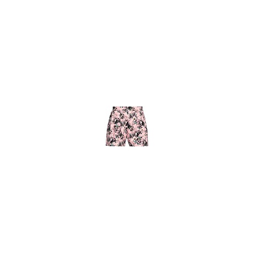  BOUTIQUE MOSCHINO Shorts  Bermuda