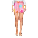 BOUTIQUE MOSCHINO Shorts  Bermuda