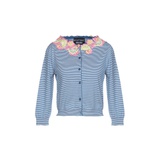 BOUTIQUE MOSCHINO Cardigan