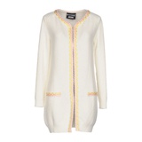 BOUTIQUE MOSCHINO Cardigan