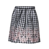 BOUTIQUE MOSCHINO Mini skirt