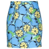 BOUTIQUE MOSCHINO Mini skirt