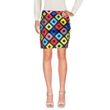 BOUTIQUE MOSCHINO Mini skirt