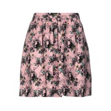 BOUTIQUE MOSCHINO Mini skirt