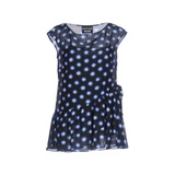 BOUTIQUE MOSCHINO Top