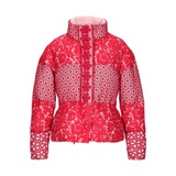 BOUTIQUE MOSCHINO Down jacket