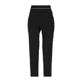 BOUTIQUE MOSCHINO Casual pants