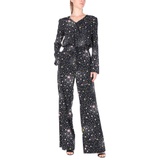 BOUTIQUE MOSCHINO Jumpsuit/one piece