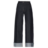 BOUTIQUE MOSCHINO Denim pants