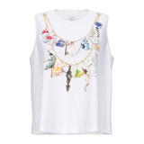 BOUTIQUE MOSCHINO Top