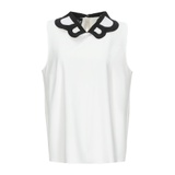 BOUTIQUE MOSCHINO Top