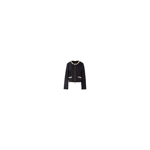  BOUTIQUE MOSCHINO Sartorial jacket