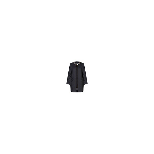  BOUTIQUE MOSCHINO Full-length jacket