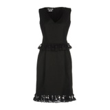 BOUTIQUE MOSCHINO Evening dress