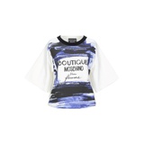 BOUTIQUE MOSCHINO Sweatshirt