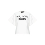 BOUTIQUE MOSCHINO Sweatshirt