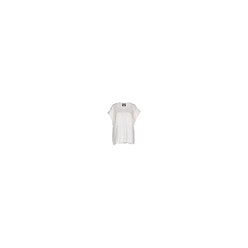  BOUTIQUE MOSCHINO T-shirt