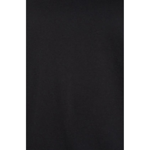  BP. Crewneck T-Shirt_BLACK