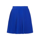 BRANDON MAXWELL Mini skirt