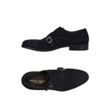 BRIAN DALES Loafers