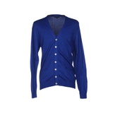 BRIAN DALES Cardigan