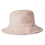 Brixton Petra Packable Bucket Hat_SOFT PINK