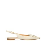 BRUGLIA Ballet flats