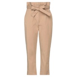 BRUNELLO CUCINELLI Casual pants