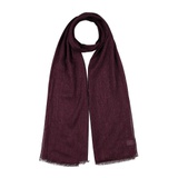 BRUNELLO CUCINELLI - Scarves