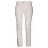 BRUNELLO CUCINELLI Denim pants