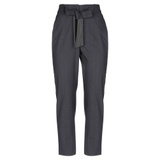 BRUNELLO CUCINELLI Casual pants