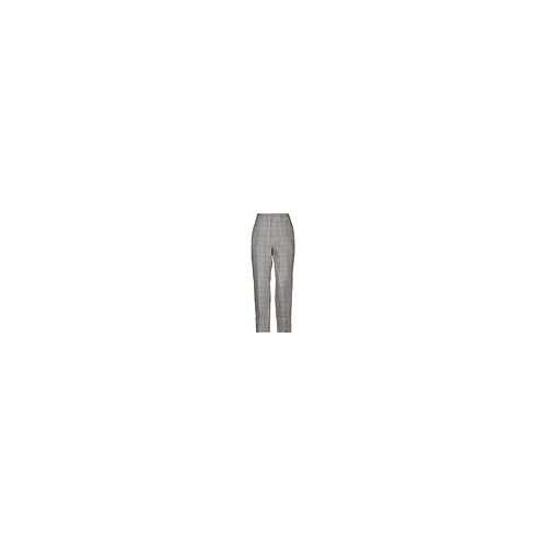  BRUNELLO CUCINELLI Casual pants