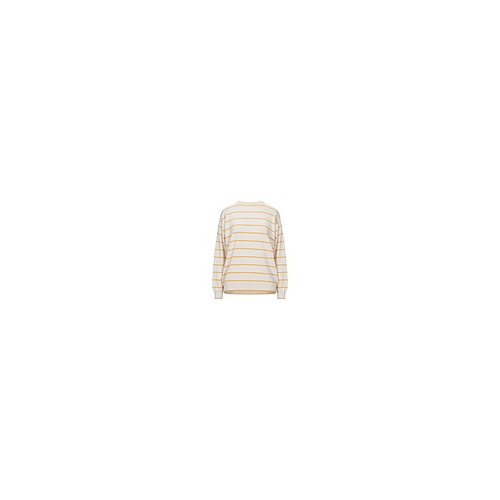  BRUNELLO CUCINELLI Sweater