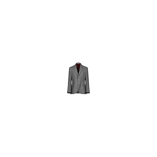  BRUNELLO CUCINELLI Blazer