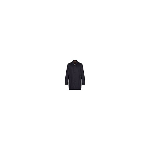  BRUNELLO CUCINELLI Full-length jacket